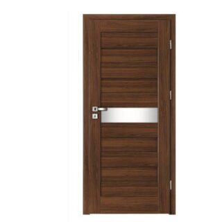 Drzwi wewnętrzne w Majster Plus – styl, jakość i fachowy montaż w Twoim zasięgu 2