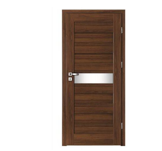 Drzwi wewnętrzne w Majster Plus – styl, jakość i fachowy montaż w Twoim zasięgu 1