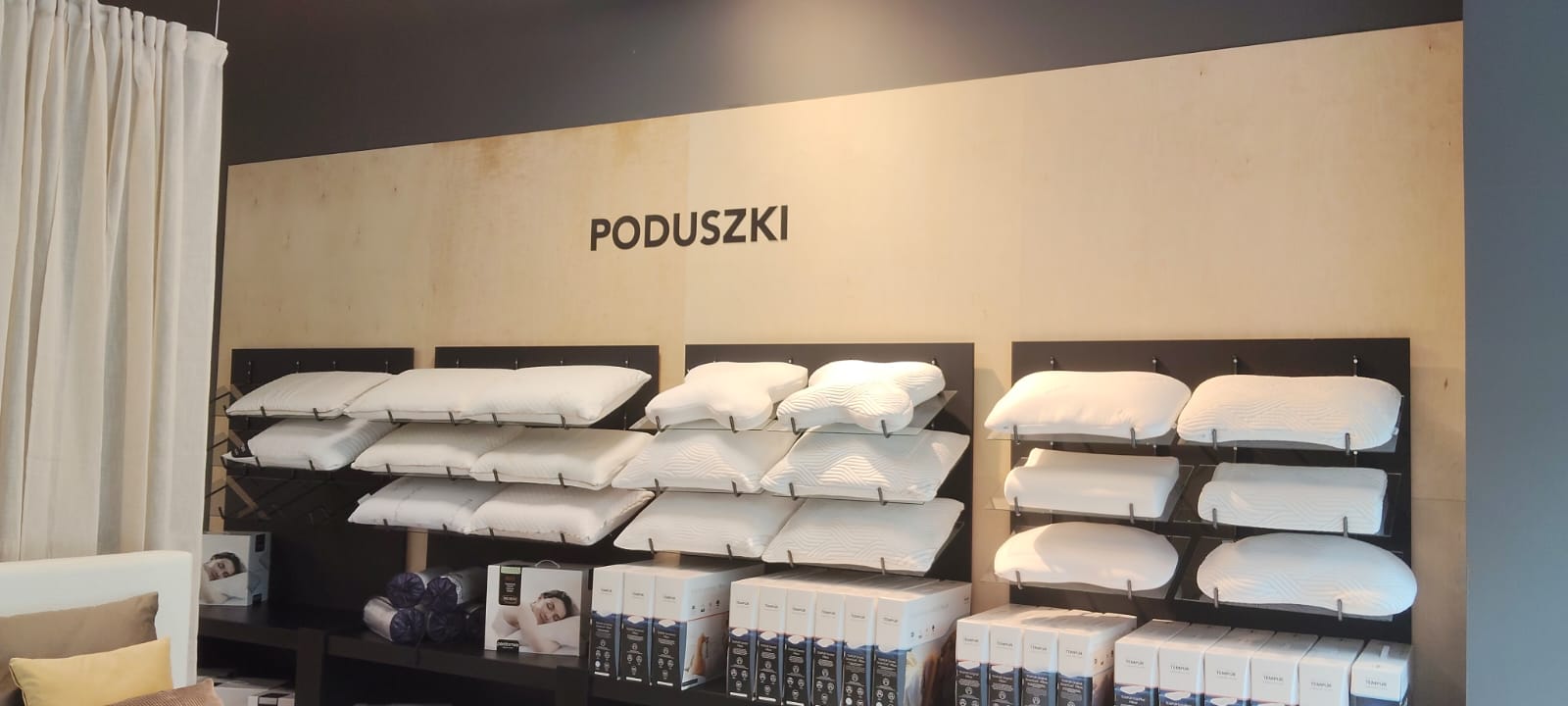 DlaSpania otwiera salon w Bielsku-Białej – świadomy sen w sercu Podbeskidzia 3
