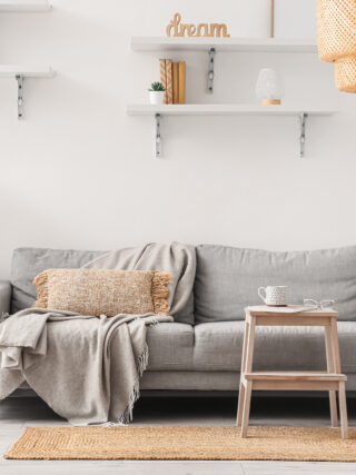 Jak wybrać idealną sofę do mieszkania? 9