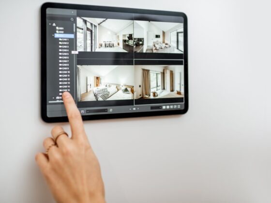 Kamera Hikvision czy kamera Dahua – którą wybrać do systemu monitoringu? 3