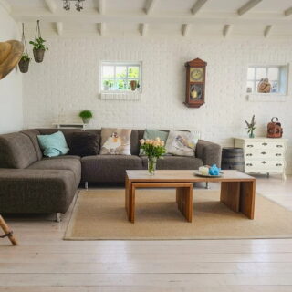 Jak wybrać idealną sofę do mieszkania? 11