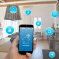 Smart Home - inteligentne rozwiązania dla Twojego domu 7