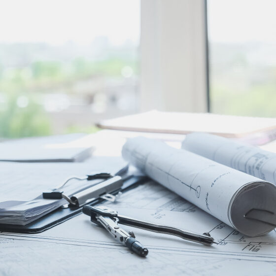 sprężyny gazowe do domu