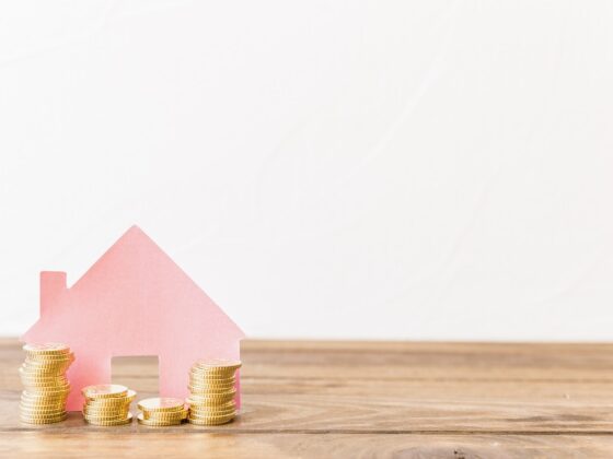 Kredyt hipoteczny - jak się o niego starać i jak dobrać go do własnych potrzeb? 5